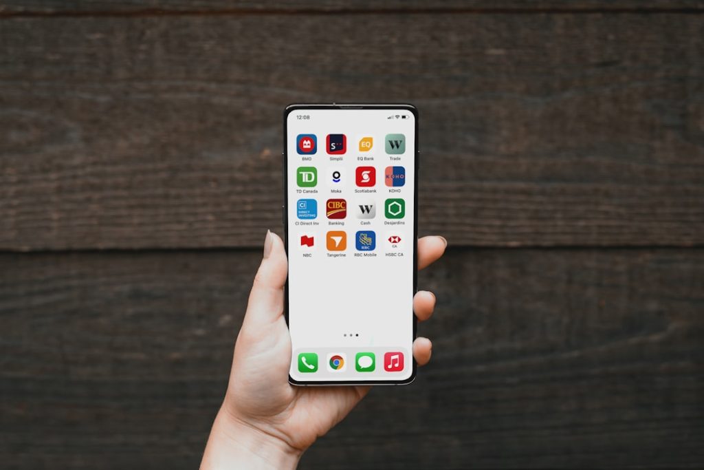 découvrez notre comparatif d'assurances mutuelles pour trouver la couverture idéale qui répond à vos besoins et à votre budget. comparez les garanties, les tarifs et choisissez la meilleure option pour vous et votre famille.