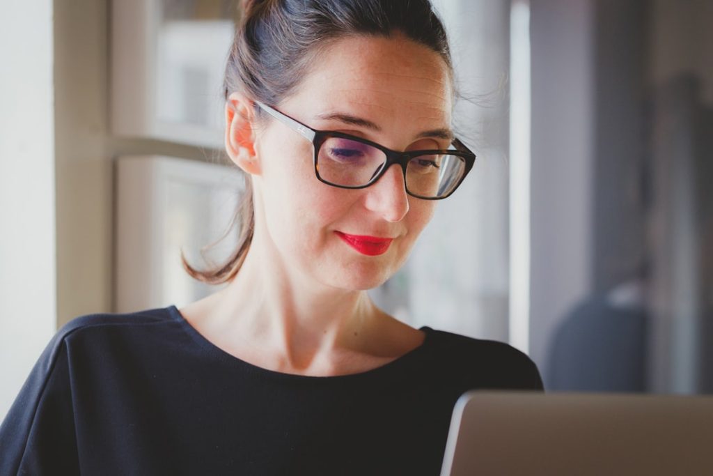 découvrez notre service de garantie de salaire, conçu pour offrir aux employés une sécurité financière en cas de perte de revenu. nous vous aidons à préserver votre bien-être économique grâce à des solutions adaptées à vos besoins. profitez d'un soutien fiable et d'une tranquillité d'esprit pour bâtir votre avenir.