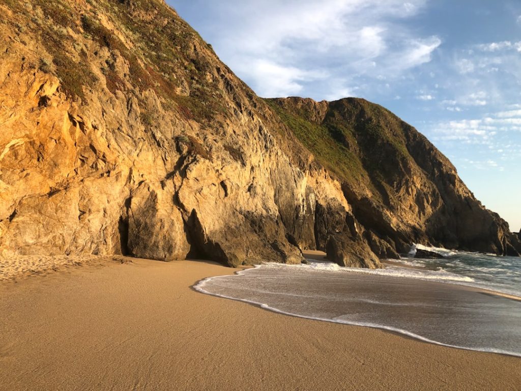 découvrez pacifica, la marque de soins inspirée par la nature qui propose des produits écologiques et efficaces pour une beauté durable. alliez bien-être et respect de l'environnement avec notre gamme de cosmétiques vegan et non testés sur les animaux.