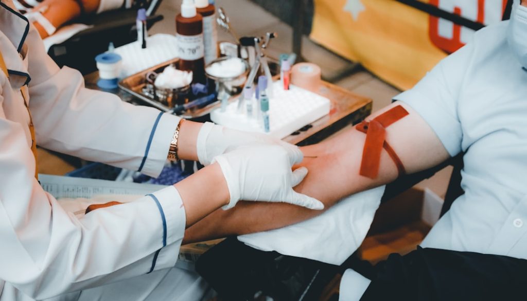 découvrez notre guide complet sur l'assurance santé en france : les différents types de couvertures, les avantages, et comment choisir la meilleure option pour vous et votre famille.