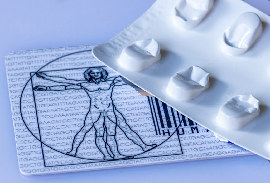 découvrez tout ce qu'il faut savoir sur l'assurance : types, avantages et conseils pour bien choisir votre couverture. protégez votre avenir avec des solutions adaptées à vos besoins.