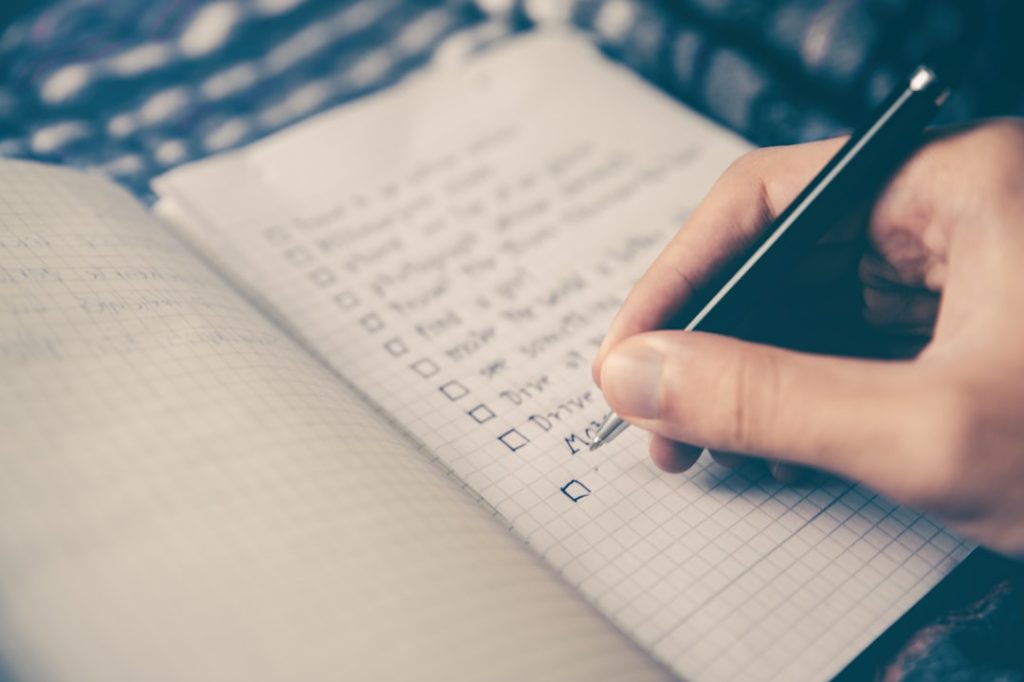 découvrez des conseils pratiques et des stratégies efficaces pour planifier votre retraite, assurer votre avenir financier et profiter pleinement de vos années dorées. préparez-vous dès maintenant pour une retraite sereine et épanouissante.