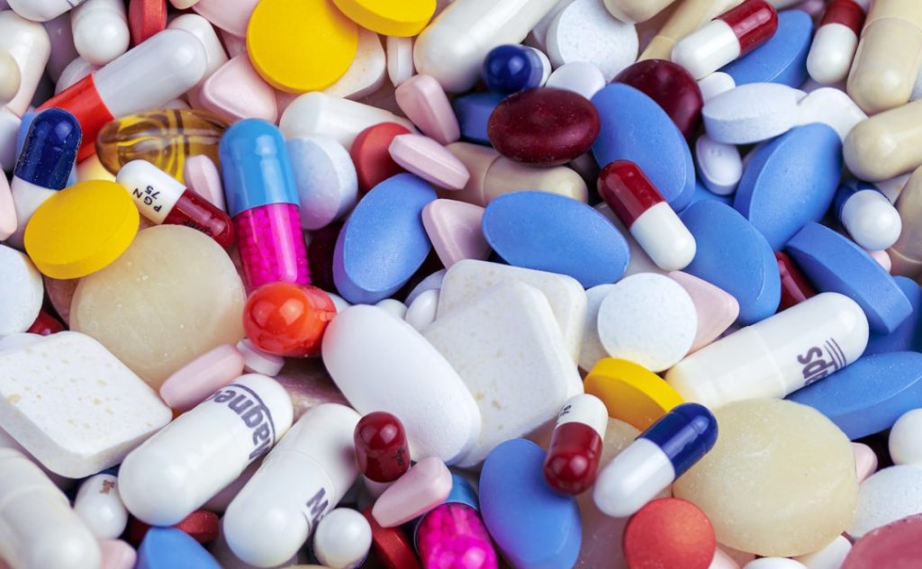 découvrez tout ce qu'il faut savoir sur l'assurance santé : protections ainsi que conseils pour choisir la couverture qui vous convient le mieux. protégez votre santé et celle de vos proches avec les meilleures options sur le marché.