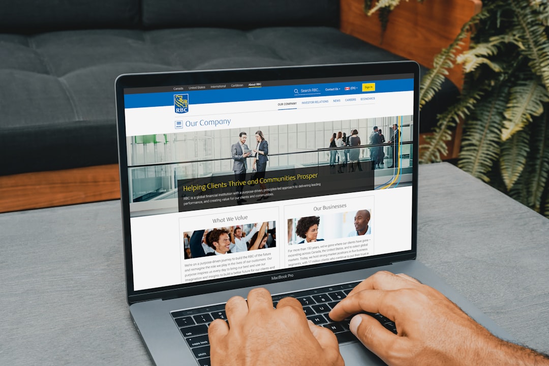découvrez allianz insurance, un leader dans le domaine de l'assurance offrant des solutions personnalisées pour protéger vos biens, votre santé et votre avenir. profitez d'une expertise de confiance et d'un service client exceptionnel.