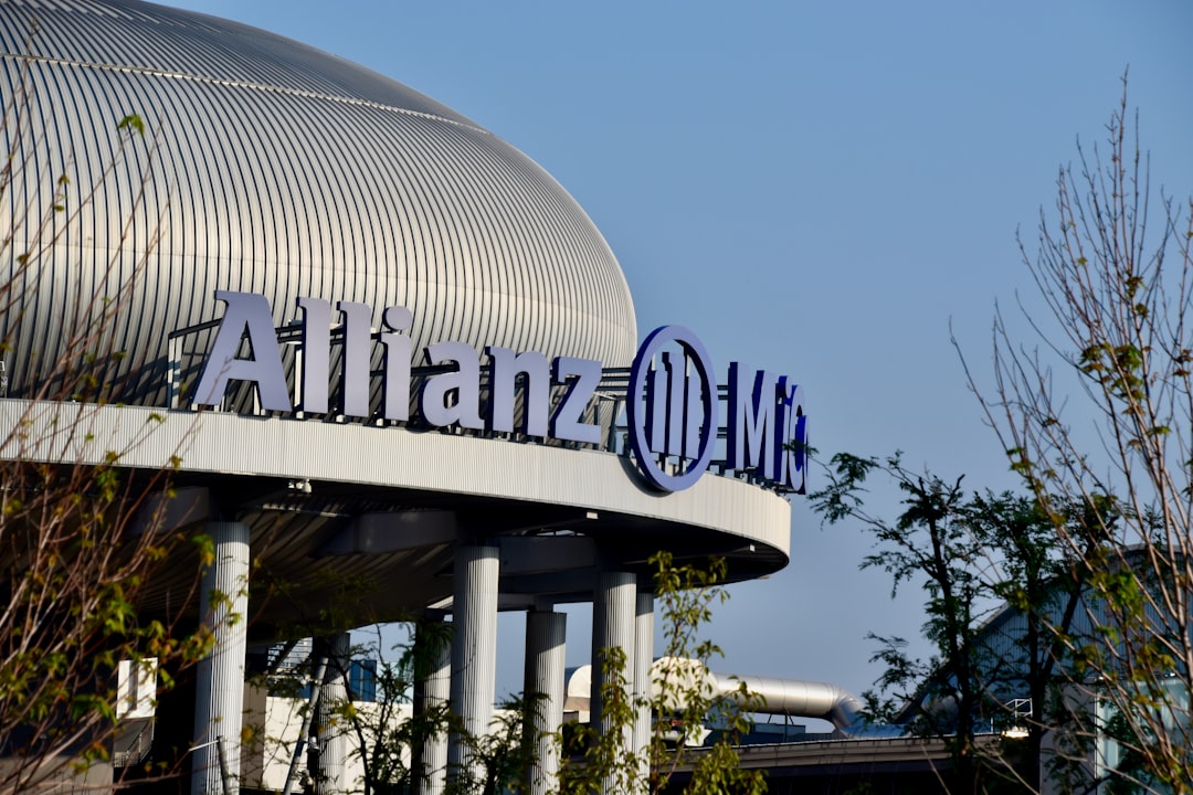 découvrez les solutions d'assurance sur mesure d'allianz, garantissant votre sécurité et votre tranquillité d'esprit. que ce soit pour votre habitation, votre automobile ou votre santé, allianz vous accompagne avec des offres adaptées à vos besoins.