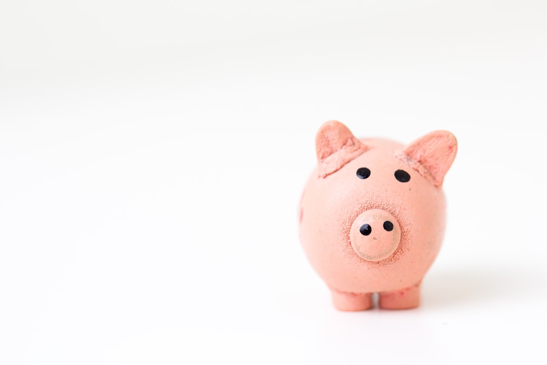 découvrez tout ce qu'il faut savoir sur les comptes bancaires : types, avantages, et conseils pour bien gérer vos finances. ouvrez un compte adapté à vos besoins et profitez d'une gestion simplifiée de votre argent.