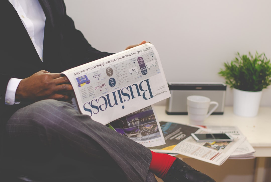 découvrez les tendances émergentes et les innovations dans le secteur bancaire avec 'banking foresight'. anticipez les évolutions financières et adaptez votre stratégie pour l'avenir.