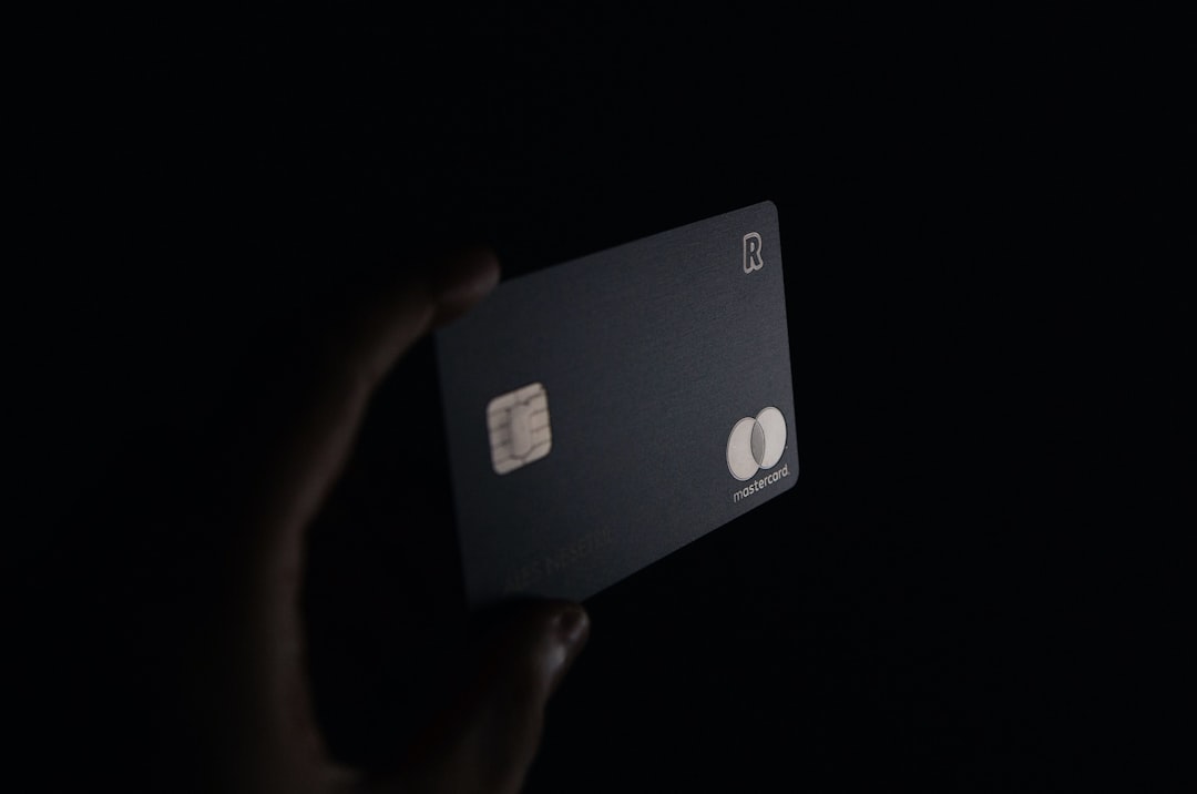 découvrez comment anticiper l'avenir du secteur bancaire avec des analyses et des stratégies innovantes. explorez les tendances, les défis et les opportunités qui façonnent le paysage financier de demain.