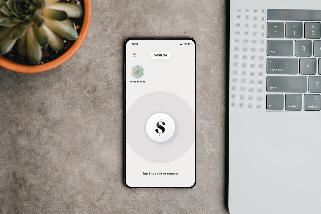 découvrez l'assurance crédit, une protection financière essentielle pour sécuriser vos emprunts. protégez-vous contre les imprévus et assurez la continuité de vos paiements. informez-vous sur les avantages et les options disponibles pour assurer votre tranquillité d'esprit.