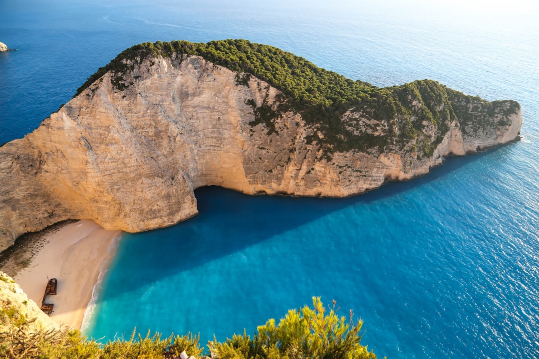 découvrez nos garanties exclusives qui vous offrent la tranquillité d'esprit. profitez d'une protection maximale pour vos achats et bénéficiez d'un service client réactif et à votre écoute. optez pour la sécurité et la sérénité garanties avec nous.