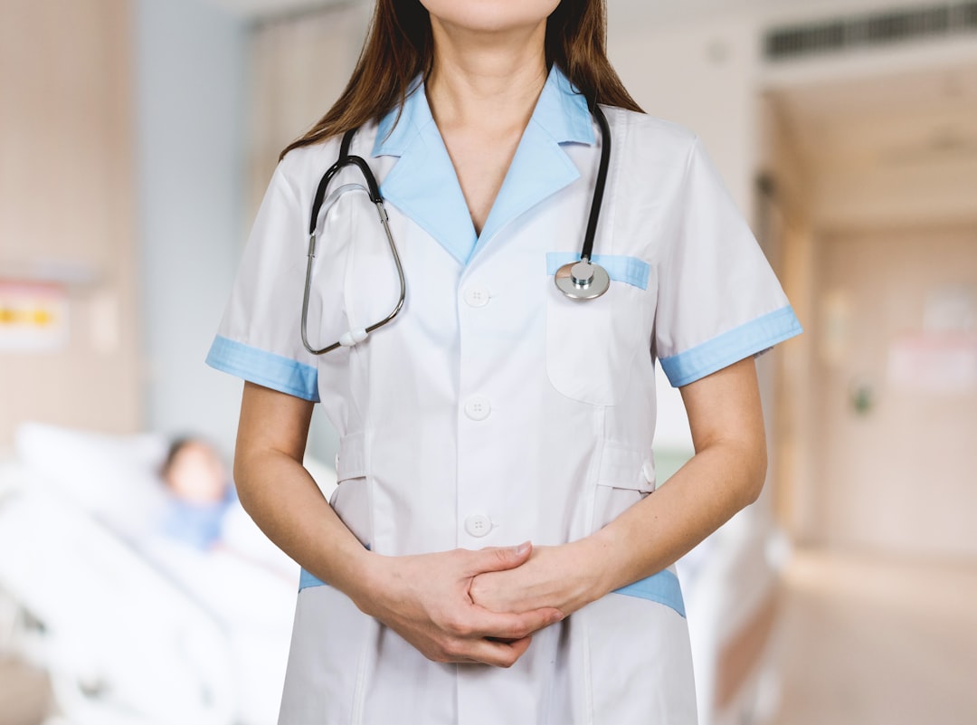 découvrez les meilleures options d'assurance santé pour vous et votre famille. comparez les couvertures, les tarifs et trouvez le plan qui répond à vos besoins et à votre budget. protégez votre santé avec une assurance fiable.