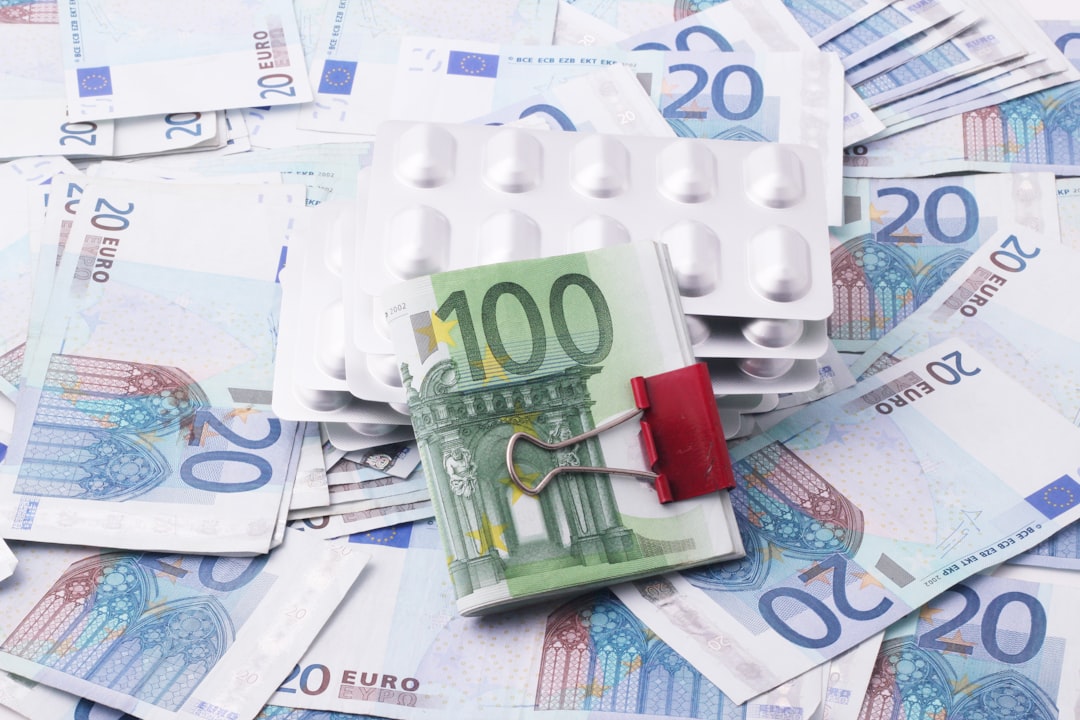 assurez votre avenir avec une assurance santé complète et adaptée à vos besoins. découvrez des options flexibles qui vous protègent, vous et votre famille, avec un accès facile aux soins médicaux.
