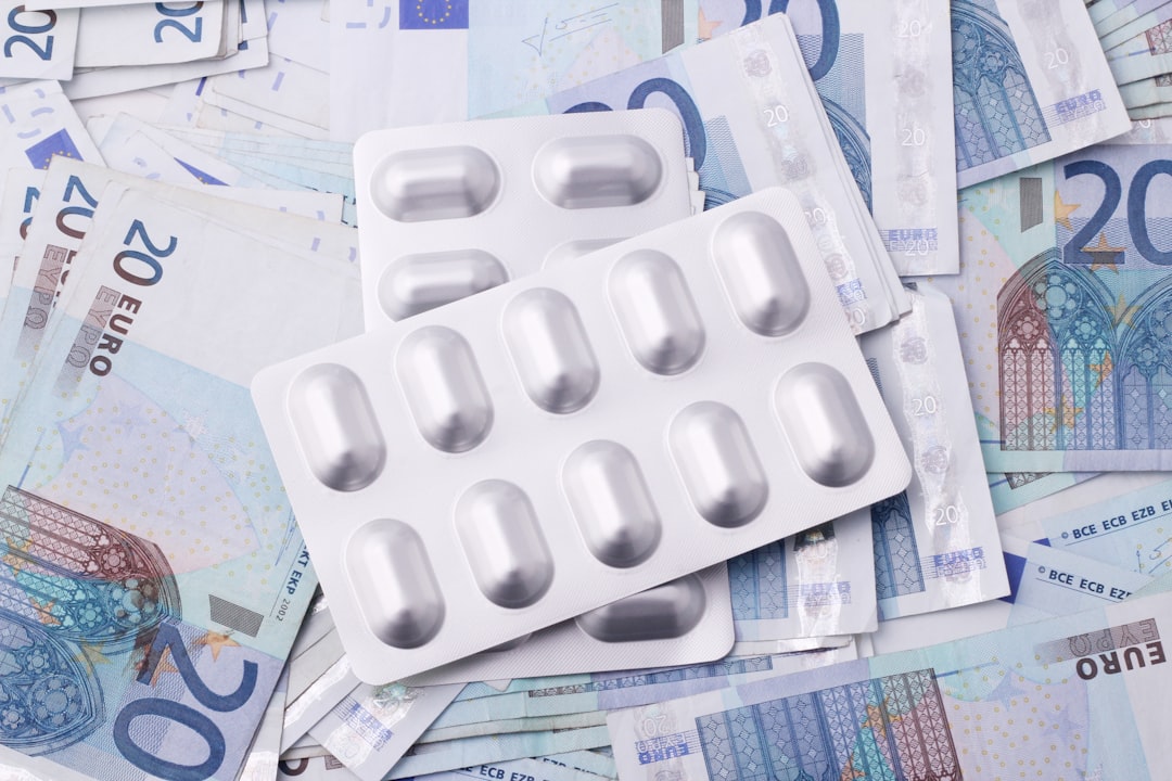découvrez des solutions d'assurance santé adaptées à vos besoins, garantissant la protection de votre santé et celle de vos proches. comparez les meilleures offres et choisissez la couverture qui vous convient le mieux.