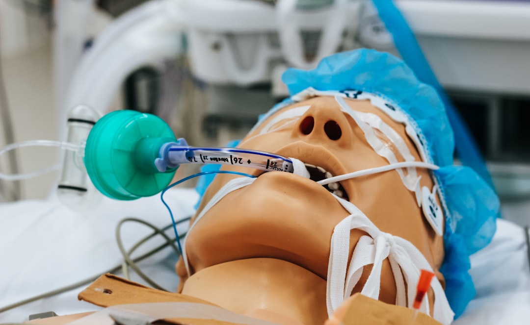 découvrez l'univers des soins de santé, où l'innovation rencontre le bien-être. explorez des solutions, des conseils et des informations sur la santé pour améliorer votre qualité de vie et celle de vos proches.
