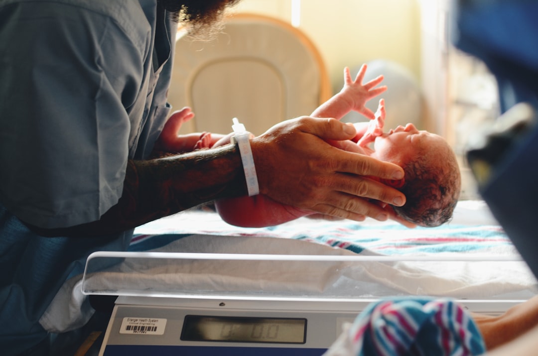 découvrez les dernières tendances et innovations dans le domaine de la santé. notre plateforme explore les avancées en matière de soins médicaux, de bien-être et de technologies de la santé pour améliorer la qualité de vie. rejoignez-nous pour rester informé et engagé dans un secteur en constante évolution.