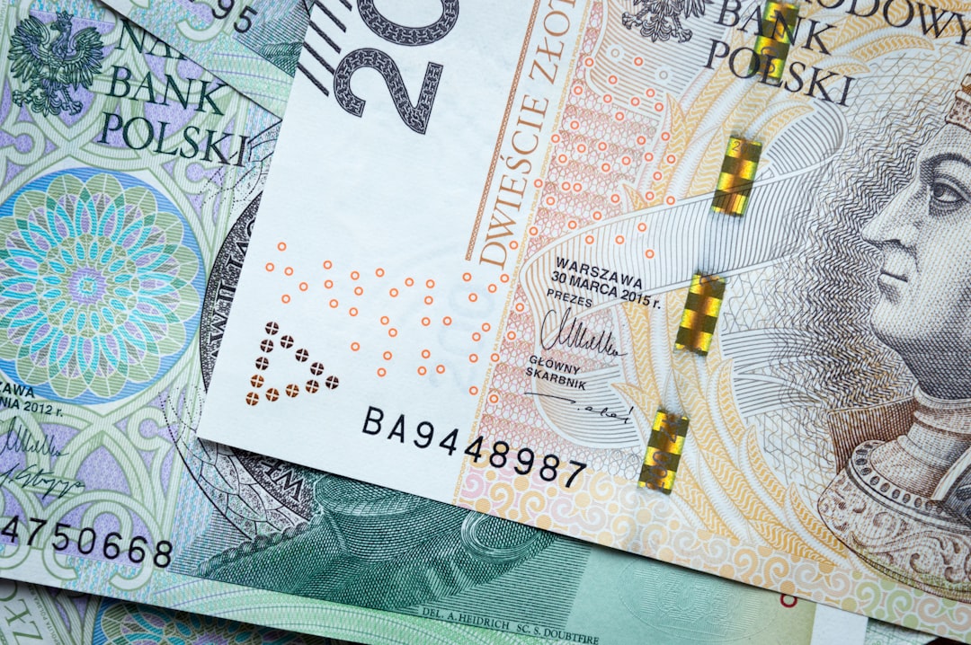découvrez l'importance de la protection des revenus pour sécuriser votre avenir financier. apprenez comment des solutions adaptées peuvent vous aider à maintenir votre niveau de vie en cas d'imprévu.