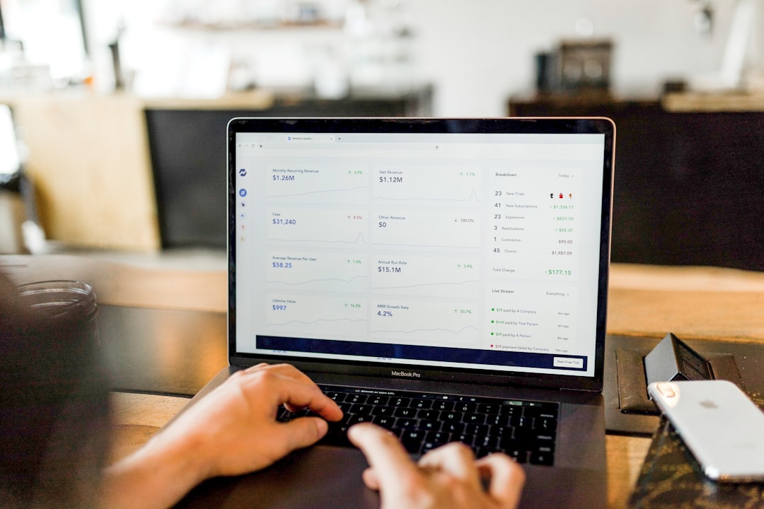 découvrez comment protéger vos revenus avec nos solutions de protection du revenu. assurez-vous une sécurité financière en cas d'incapacité de travail, grâce à des plans adaptés à vos besoins. informez-vous sur nos services dès aujourd'hui.