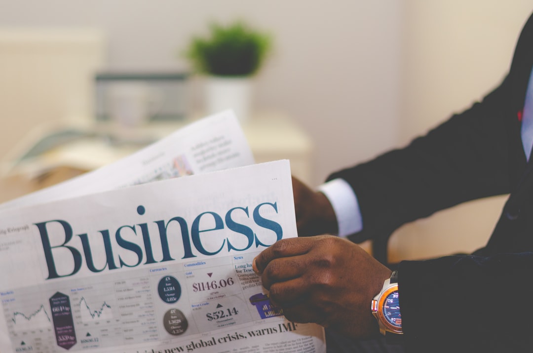découvrez l'assurance protection des revenus, une solution indispensable pour sécuriser vos finances en cas d'incapacité de travail. protégez votre rémunération contre les imprévus et assurez-vous un revenu régulier même dans les moments difficiles.