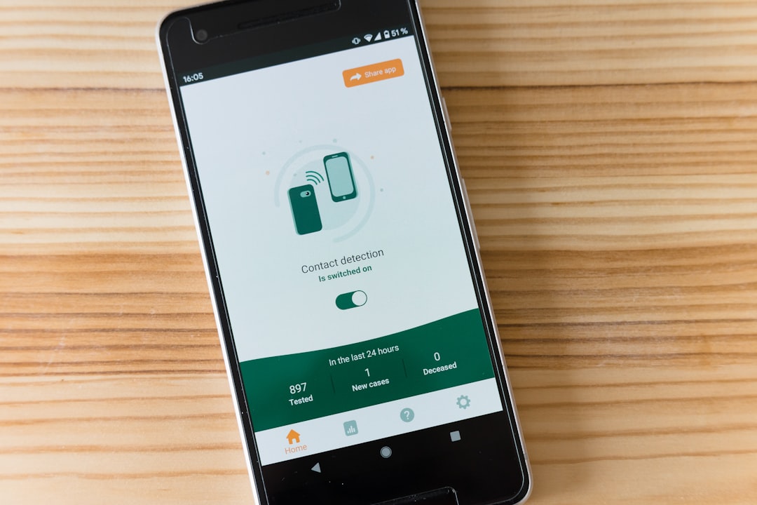 l'assurance protection du revenu vous offre une sécurité financière en cas d'incapacité de travail due à une maladie ou un accident. protégez vos revenus et assurez votre avenir avec une couverture adaptée à vos besoins.