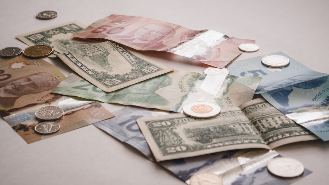 découvrez notre large gamme d'assurances adaptées à vos besoins, que ce soit pour votre santé, votre voiture ou votre habitation. protégez-vous et vos biens avec des garanties sur mesure et un service client à votre écoute.