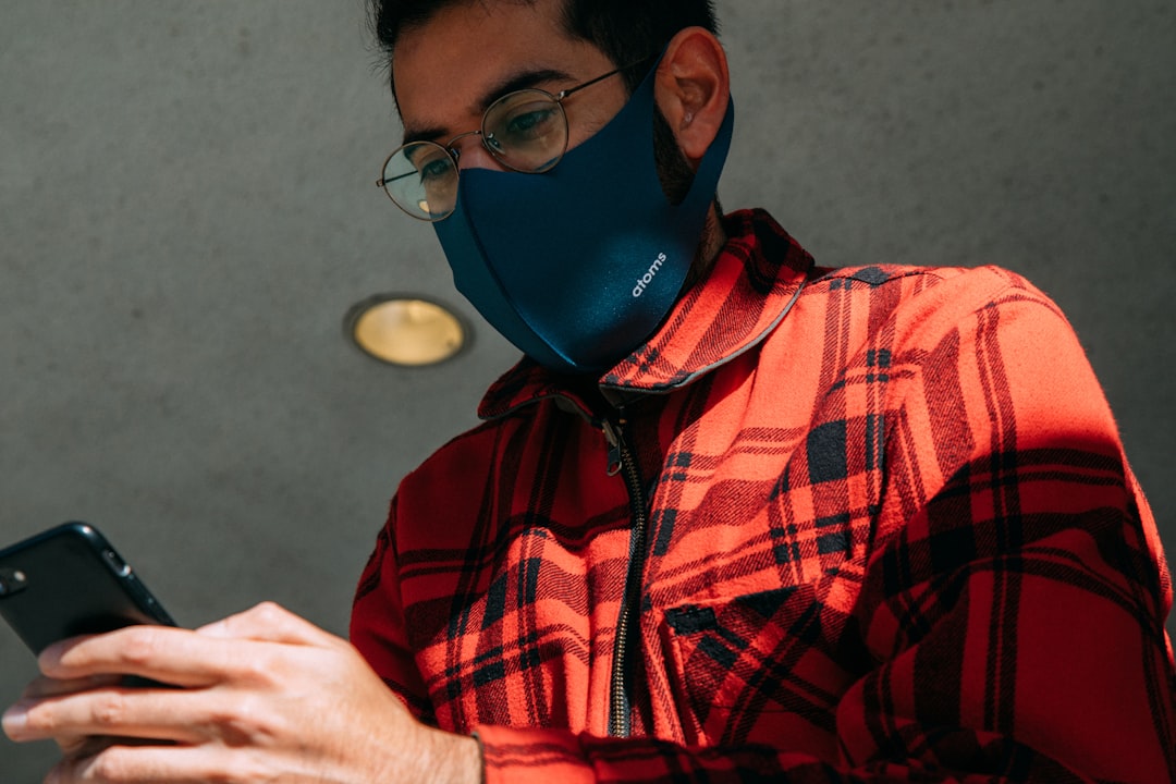 découvrez comment assurer la protection de vos biens et de votre vie grâce à des conseils pratiques, des astuces de sécurité et des solutions efficaces pour renforcer votre sécurité au quotidien.