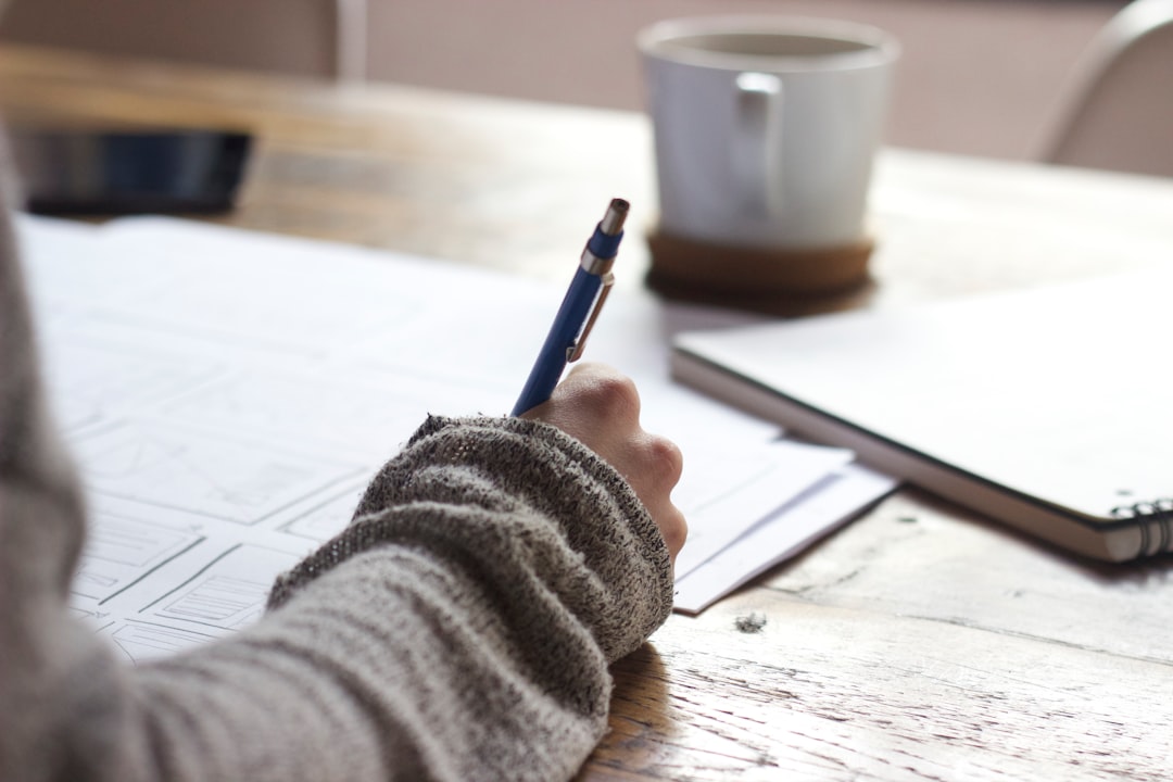 découvrez nos conseils pratiques et stratégies efficaces pour une planification de retraite réussie. préparez votre avenir financier en toute sérénité grâce à nos ressources et outils adaptés à vos besoins.