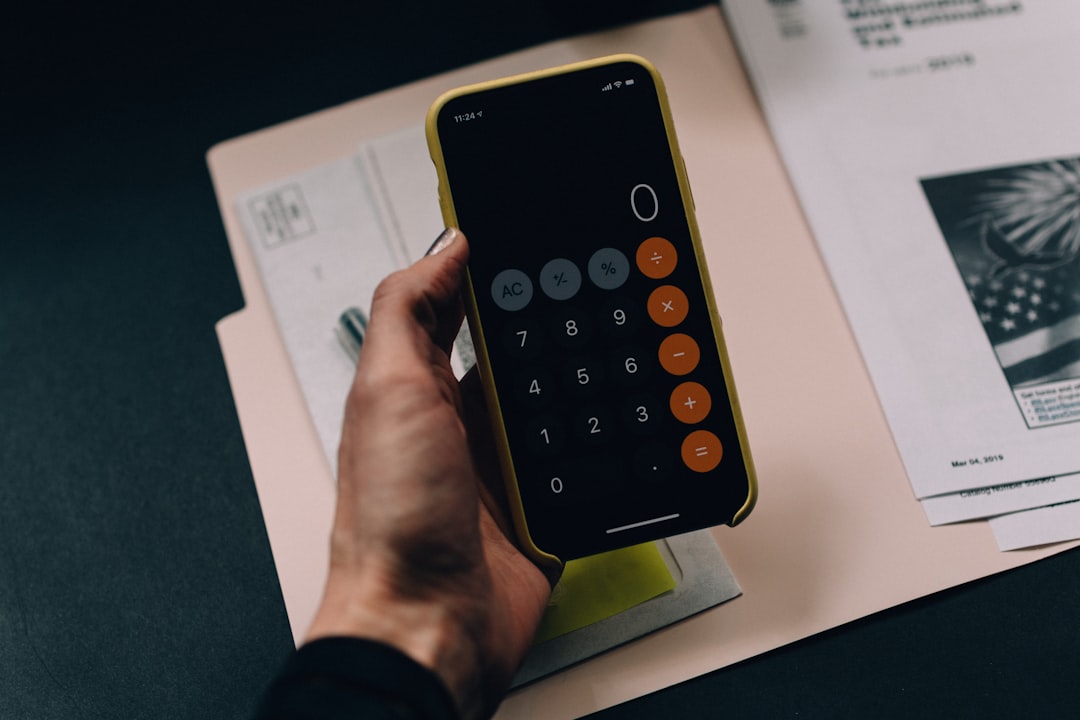 découvrez les avantages et les défis du travail en tant qu'indépendant. obtenez des conseils pour réussir en tant que salarié autonome, gérer votre temps efficacement et développer vos compétences tout en profitant de la liberté professionnelle.