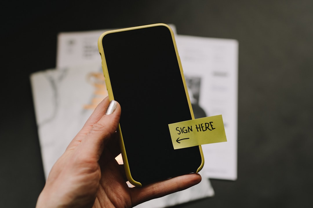 découvrez les avantages et les défis du travail en tant qu'indépendant. apprenez à gérer votre activité, à trouver des clients et à équilibrer vie professionnelle et personnelle pour réussir en tant que travailleur autonome.