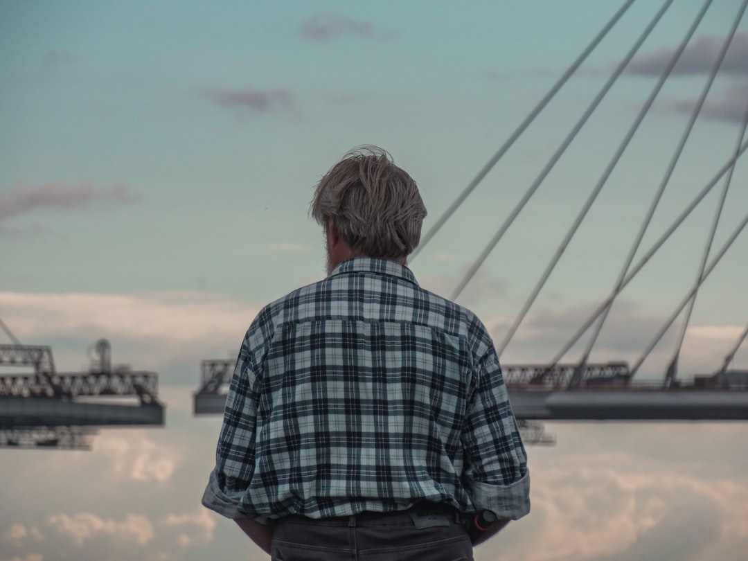 découvrez tout ce qu'il faut savoir sur la pension complémentaire : avantages, fonctionnement et conseils pour optimiser votre retraite. assurez-vous un revenu supplémentaire grâce à des solutions adaptées à vos besoins.