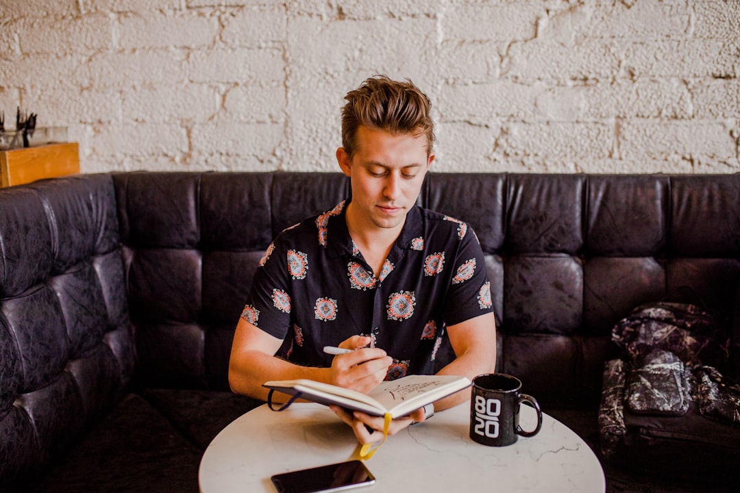 découvrez des conseils, des stratégies et des ressources pour réussir en tant qu'entrepreneur. rejoignez une communauté dynamique qui partage des expériences et des opportunités pour développer votre entreprise.
