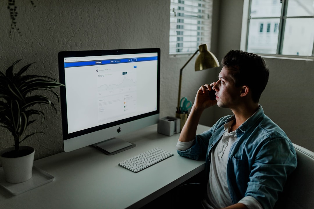 découvrez les secrets du succès entrepreneurial ! plongez dans le monde des entrepreneurs : conseils, stratégies et inspirations pour lancer et développer votre entreprise avec succès.