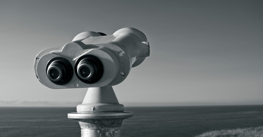 découvrez le concept de 'foresight', une approche stratégique qui anticipe les tendances futures pour éclairer les décisions d'aujourd'hui. apprenez à utiliser des outils et méthodes pour mieux comprendre les évolutions possibles dans votre domaine et maximiser votre impact.