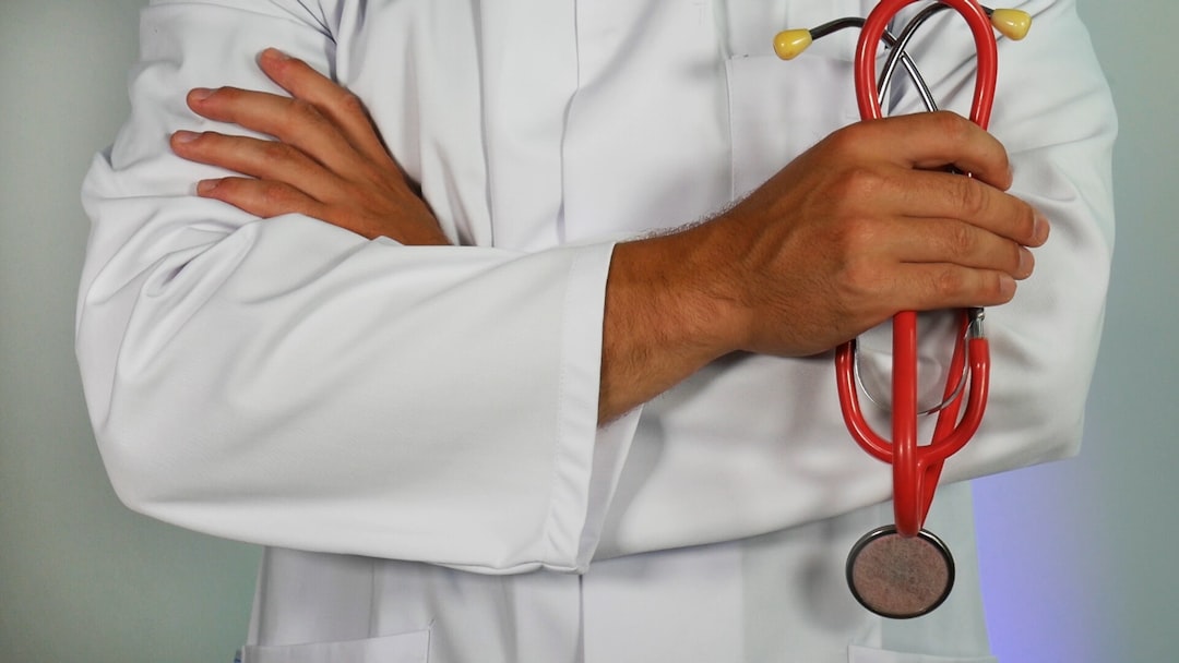 découvrez comment choisir la meilleure assurance santé adaptée à vos besoins. protégez votre santé et celle de votre famille avec des options flexibles et des garanties complètes.