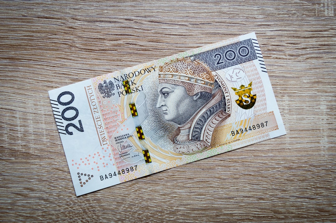 découvrez la protection de votre revenu : une solution essentielle pour sécuriser vos finances en cas d'incapacité à travailler. protégez votre avenir et assurez-vous un soutien financier en toutes circonstances.