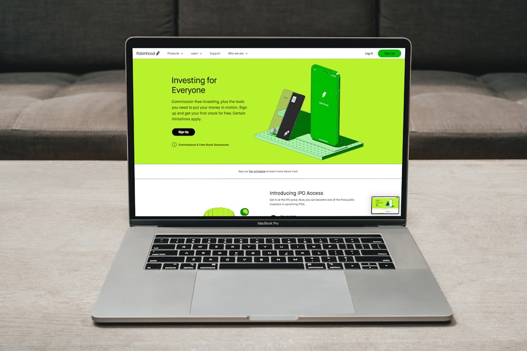 découvrez nos solutions d'assurance personnalisées pour protéger ce qui compte le plus pour vous. bénéficiez de conseils d'experts et d'une couverture adaptée à vos besoins, que ce soit pour votre santé, votre auto, ou votre habitation.