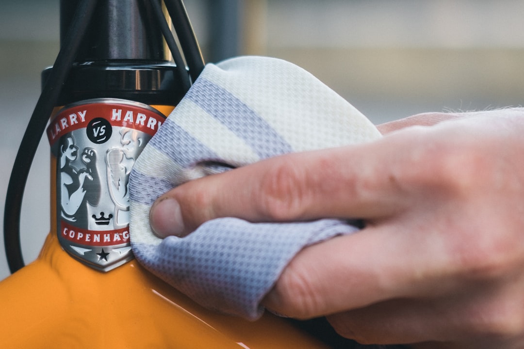 découvrez comment optimiser la gestion de la rémunération des employés avec notre guide sur le maintien des salaires. apprenez des stratégies efficaces pour assurer la satisfaction des employés tout en respectant les contraintes budgétaires.