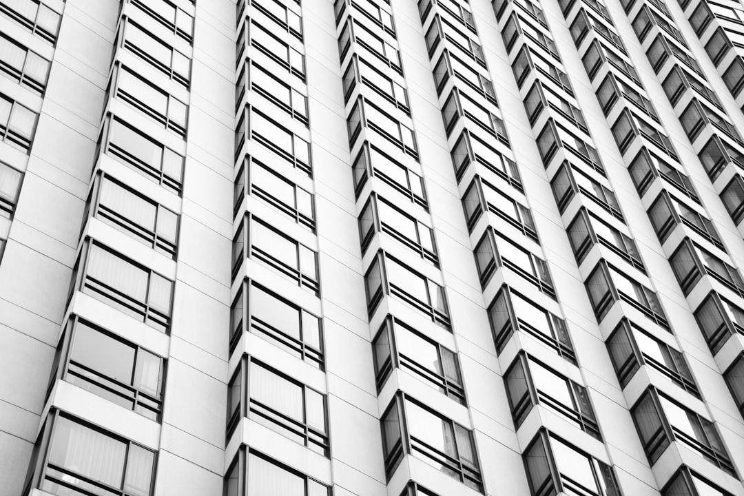 découvrez notre formulaire de maintien des salaires, conçu pour simplifier la gestion des rémunérations. ce document vous permet de suivre et d'ajuster les salaires de manière efficace, assurant ainsi la conformité et la transparence au sein de votre entreprise.