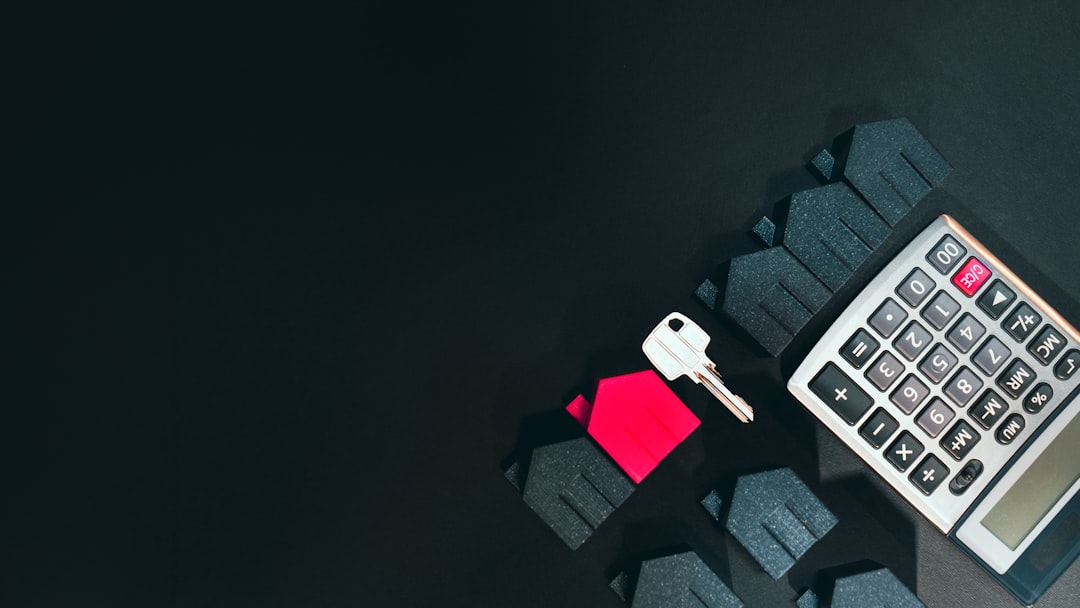 découvrez tout sur l'assurance chômage : ses avantages, comment y accéder, les procédures à suivre et les droits des travailleurs en cas de perte d'emploi.