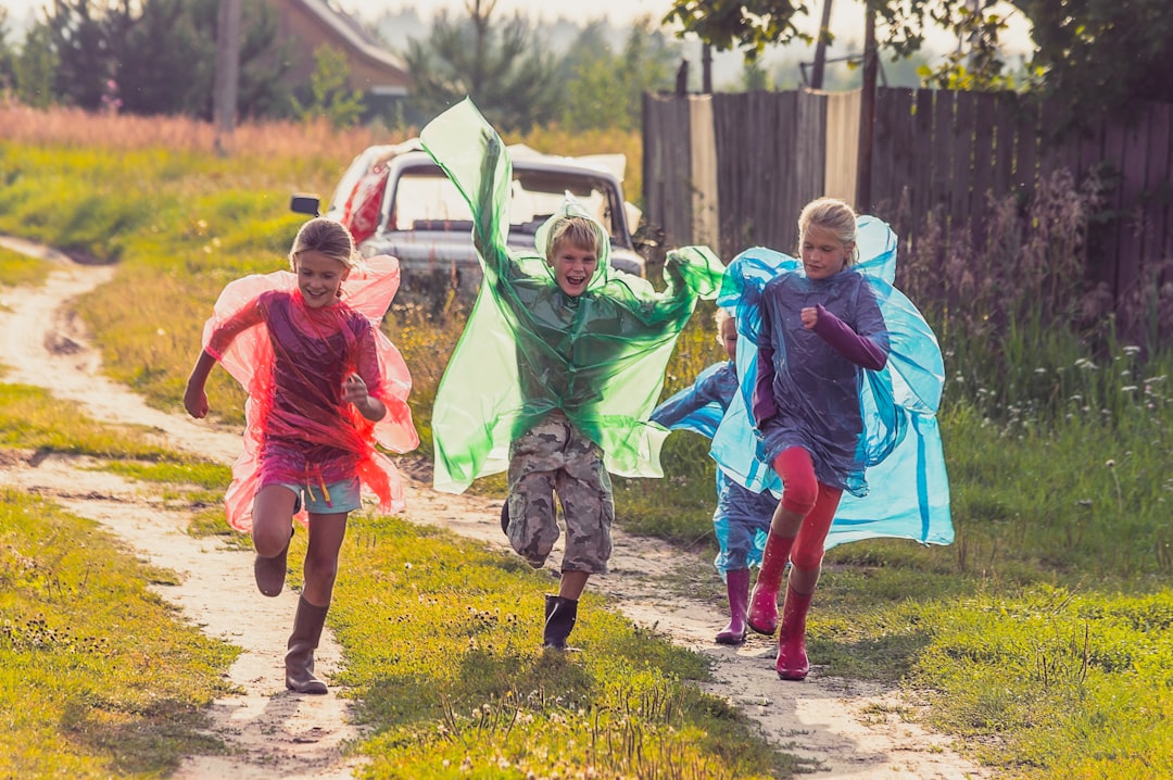 découvrez les prévisions météorologiques précises et à jour pour votre région. consultez notre site pour des informations sur les températures, les précipitations et les conditions climatiques à venir, afin de mieux planifier vos activités.