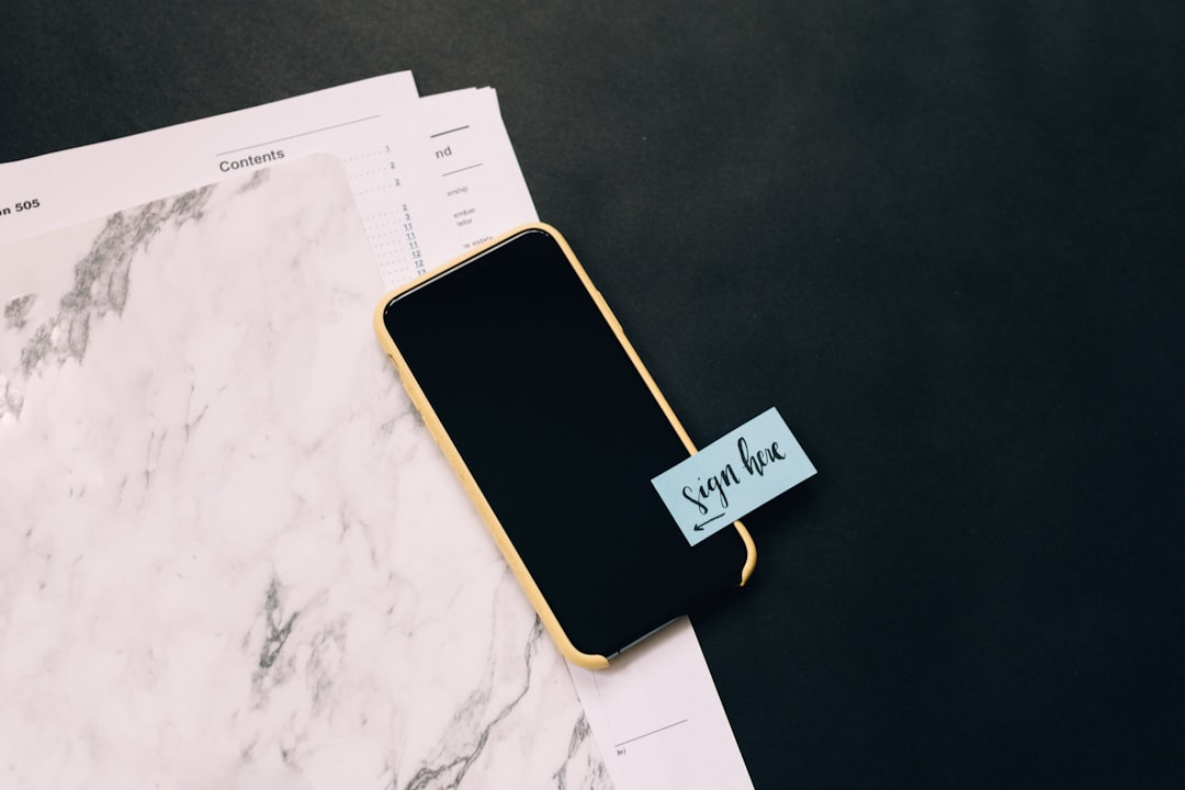 découvrez comment devenir un employeur exemplaire en mettant en œuvre des pratiques de gestion des ressources humaines efficaces, favorisant le bien-être des employés et la croissance de votre entreprise.