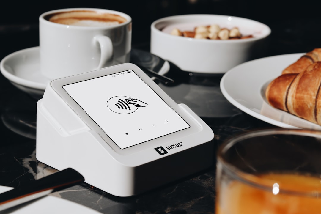 découvrez les stratégies et meilleures pratiques en gestion d'entreprise pour optimiser vos opérations, améliorer la productivité et atteindre vos objectifs commerciaux. apprenez à gérer efficacement vos ressources humaines, financières et matérielles pour un succès durable.