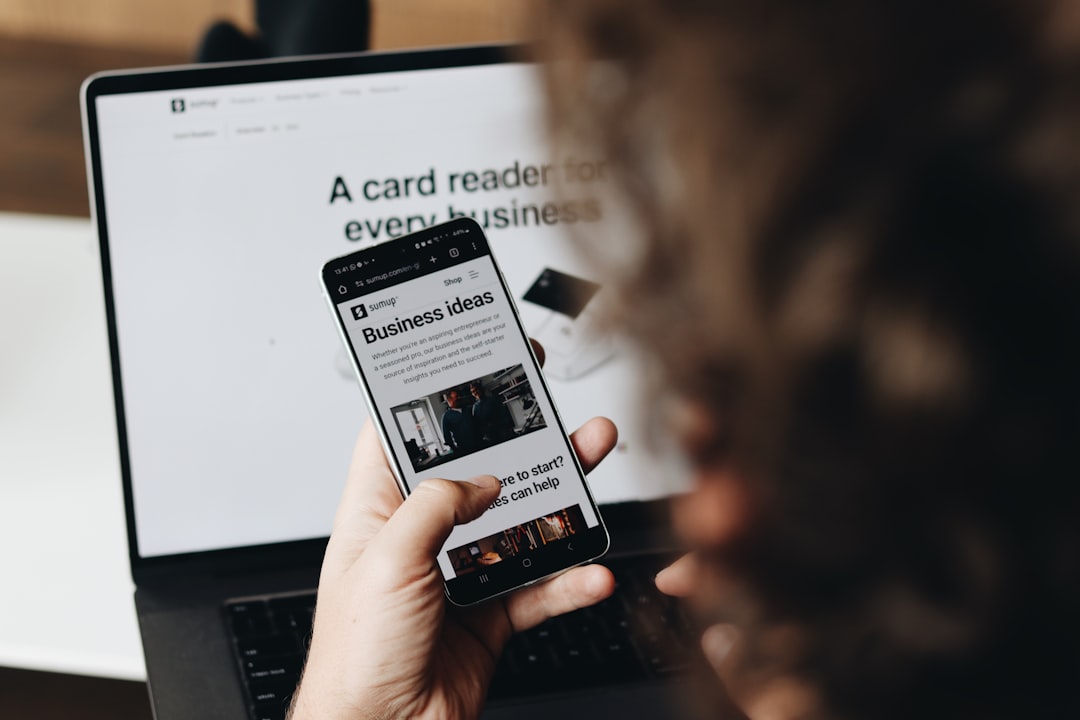 découvrez les stratégies essentielles pour optimiser la gestion de votre entreprise. apprenez à développer des compétences en leadership, en planification et en gestion des ressources afin de propulser votre activité vers le succès.