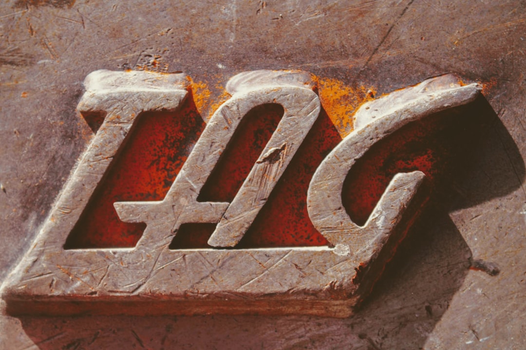 découvrez comment rédiger une lettre de plainte efficace pour exprimer vos préoccupations de manière claire et professionnelle. nos conseils vous guideront étape par étape pour obtenir une réponse satisfaisante à votre réclamation.