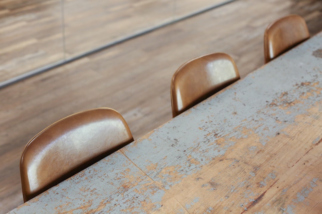 découvrez comment devenir un employeur de choix grâce à nos conseils sur la gestion des talents, l'engagement des employés et l'amélioration de la culture d'entreprise. transformez votre environnement de travail et attirez les meilleurs profils.