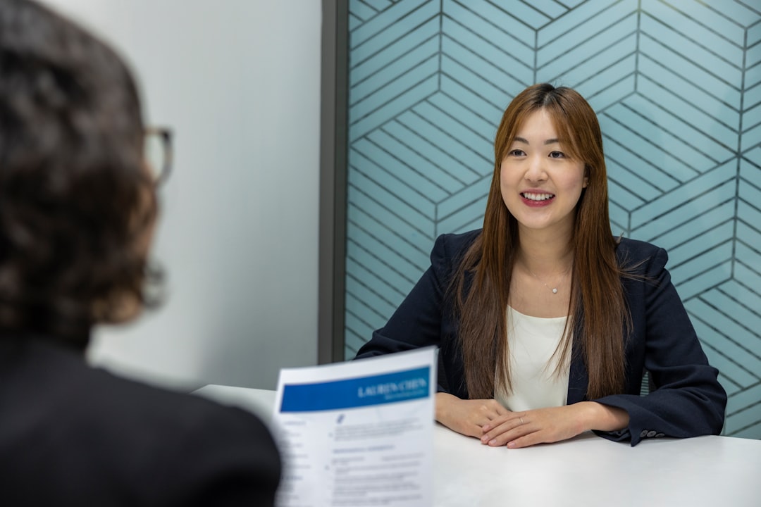 découvrez les meilleures pratiques pour devenir un employeur exemplaire. apprenez comment attirer, former et fidéliser vos talents tout en cultivant un environnement de travail positif et inclusif.