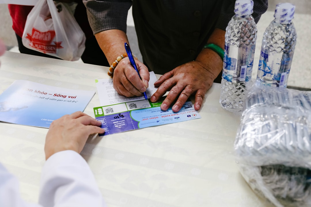 découvrez tout ce qu'il faut savoir sur le congé maladie : vos droits, les démarches à suivre et les conseils pour gérer au mieux cette période d'absence. informez-vous sur le traitement des congés maladie en entreprise et les indemnités qui peuvent en découler.