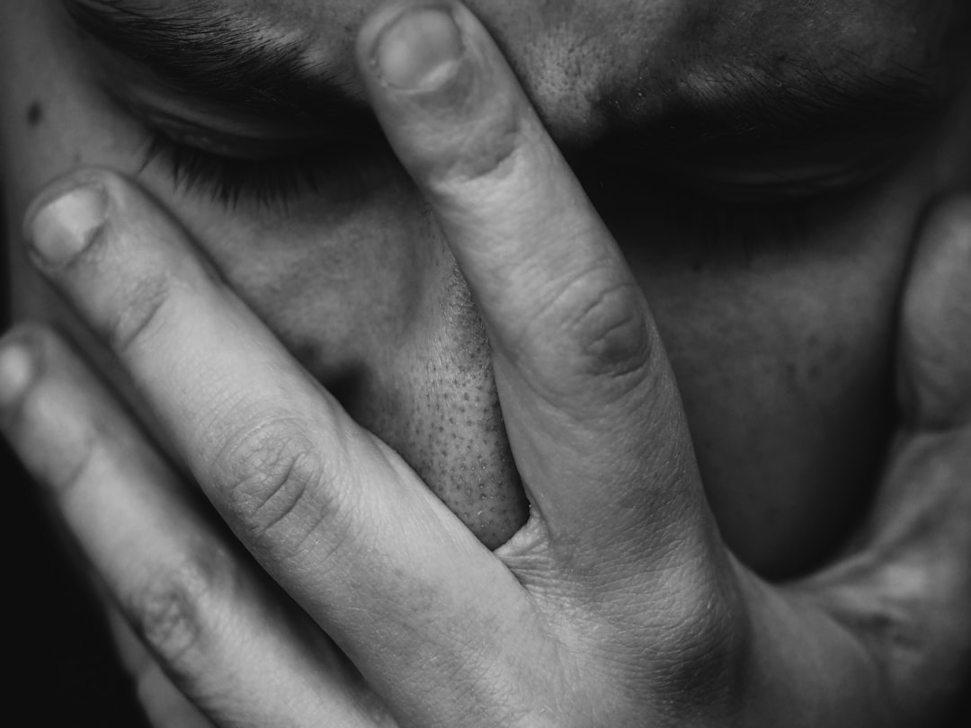 découvrez tout ce qu'il faut savoir sur la compensation des congés maladie : droits, démarches à suivre et conseils pratiques pour obtenir une indemnisation juste et rapide.