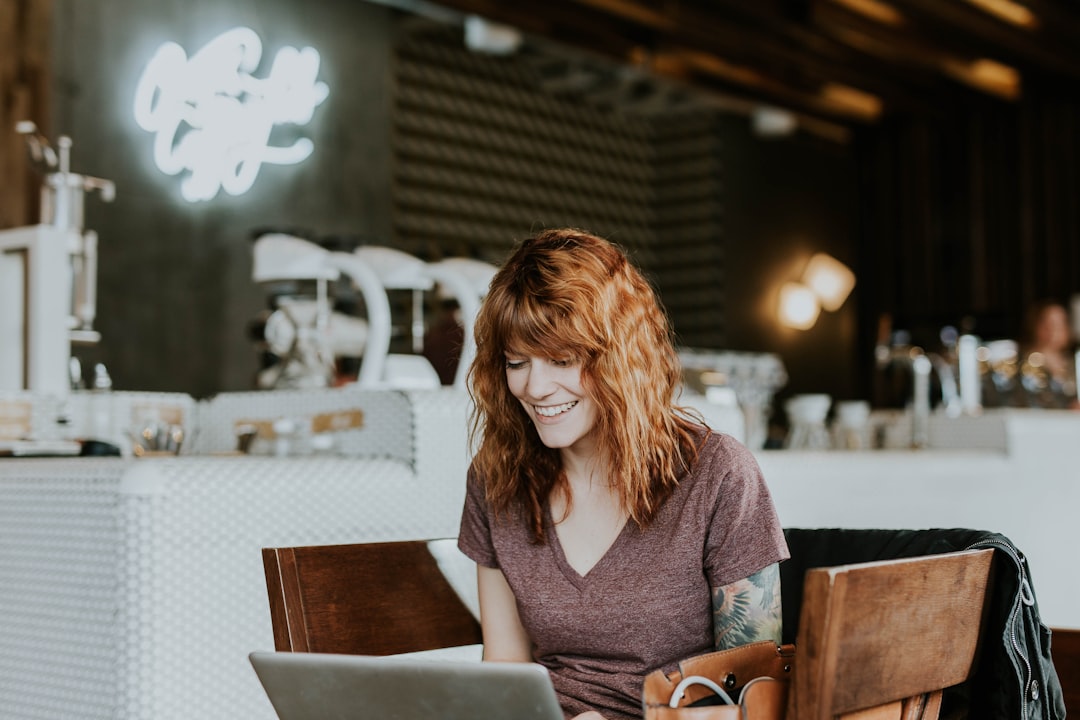 découvrez notre couverture accidents de travail, qui vous protège en cas de blessures liées à votre emploi. bénéficiez d'une sécurité financière et d'un soutien adapté pour faire face aux imprévus. informez-vous sur nos options et assurez-vous une tranquillité d'esprit au travail.