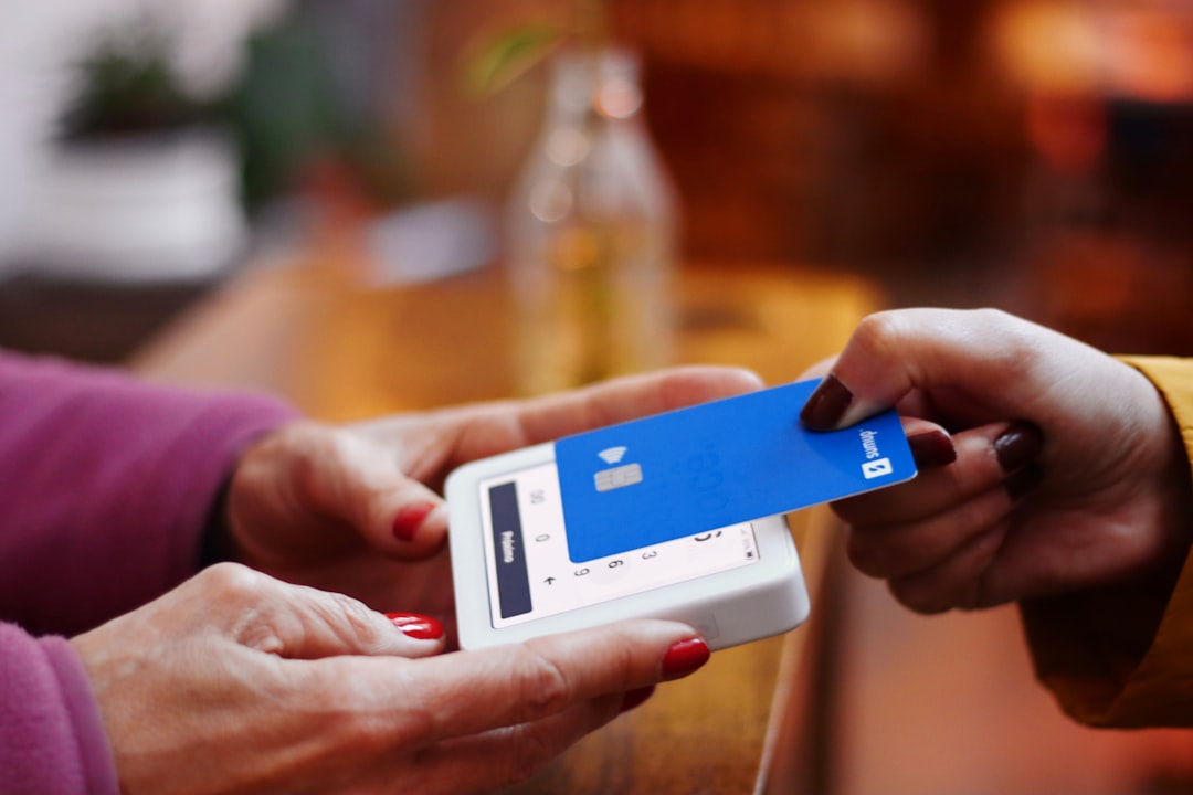 découvrez des stratégies efficaces d'acquisition pour booster la croissance de votre entreprise. apprenez à identifier et à attirer vos clients cibles grâce à des techniques innovantes et adaptées à votre marché.