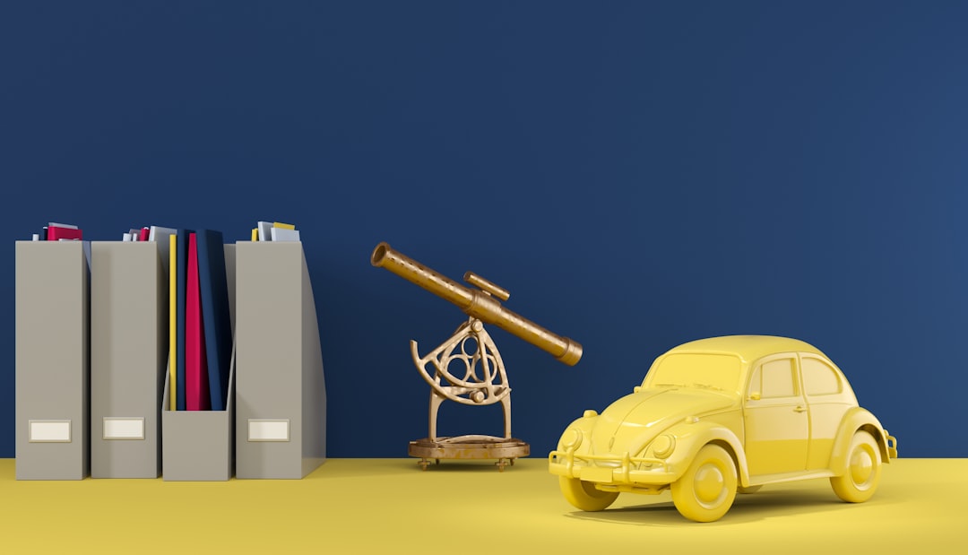 découvrez l'assurance salaire garantie, une solution essentielle pour protéger vos revenus contre les aléas de la vie. profitez d'une tranquillité d'esprit en cas d'incapacité de travail et assurez votre sécurité financière grâce à cette couverture adaptée à vos besoins.